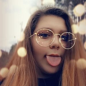 Meet your Posher, Kayedan